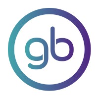 globalbridge logo - Similar company to Study Dog