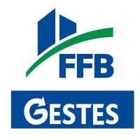 FFB GESTES | Paris IDF | logo - Similar company to Cseee