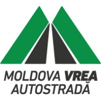 Asociația Moldova Vrea Autostradă logo - Similar company to Inosano