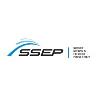 Sydney Sports and Exercise Physiology logo - Similar company to Form Fitness