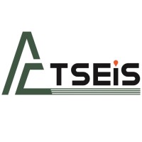 Actseis logo - Similar company to Zhaofeng Sensor Equipment Co., Ltd.