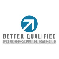 Better Qualified LLC logo - Similar company to Cre Marketbeat