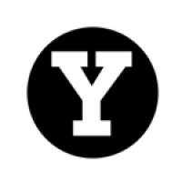 Your Marketing Playbook logo - Similar company to Rentproteam.Com