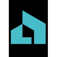 Legacy Home Remodeling logo - Similar company to Destination Motivation