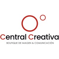Central Creativa logo - Similar company to Central Interactiva, S.A. De C.V.