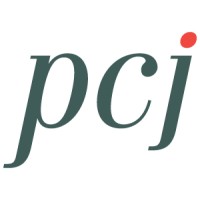 PCJ Investment Counsel Ltd. logo - Similar company to Auralios