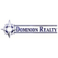 Dominion Realty Inc