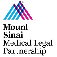 Mount Sinai Medical Legal Partnership
