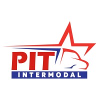 Prime Intermodal Transportation Inc logo - Similar company to Sbx