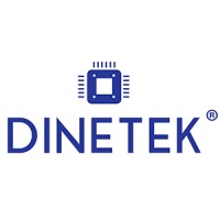 Dinetek Nigeria
