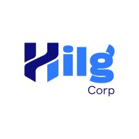 Hilg Corp logo - Similar company to Texius Brasil