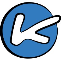 Kortel Design logo - Similar company to Stodeus