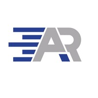 Arianna Rava Consulting logo - Similar company to Weareskyrocket