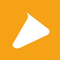 Blogplay logo - Similar company to Abuzzi Digital
