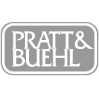 Pratt & Buehl