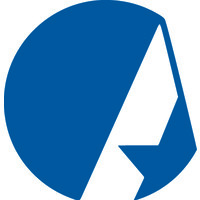 Americana Community Bank logo - Similar company to First Minnesota Bank