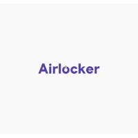 Airlocker Oficial logo - Similar company to Fx Services