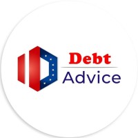 Debt Advice