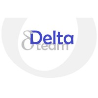 Delta Team logo - Similar company to Icarry