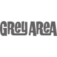 Grey Area