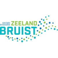 Zeelandbruist