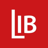 ilLibraio.it logo - Similar company to Interlinea Edizioni