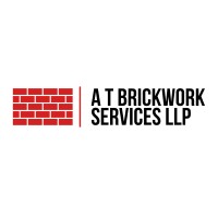 AT Brickwork Services LLP logo - Similar company to Brick Work