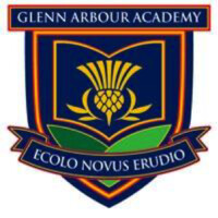 Glenn Arbour Academy logo - Similar company to Multiplier Consultancy