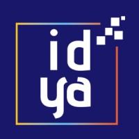 IdyaWebSolutions logo - Similar company to Youcan Llc