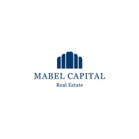 MABEL Real Estate logo - Similar company to Gestoria Serra