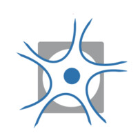 Neuro-Monitoring Services Asia logo - Similar company to Design A Life