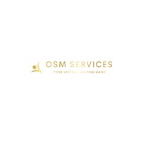OSM Services logo - Similar company to Idreamt