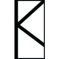 KAVANTE Inc. logo - Similar company to Flexflow