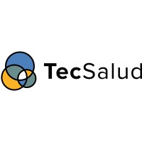 TecSalud logo - Similar company to Sentum