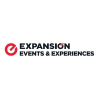 Events & Experiences logo - Similar company to Overlat
