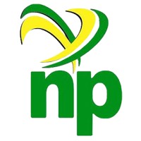 NP Sierra Leone logo - Similar company to Np Sl Limited