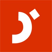 Deshet Creatives and Marketing logo - Similar company to Reqiq Data And Insights