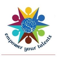 Brainpower UAE logo - Similar company to Mind Cloud Academy