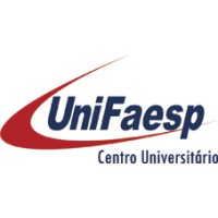 UniFaesp - Centro Universitário do Paraná logo - Similar company to Faculdade Ibrate