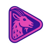 Shorts Goat logo - Similar company to Core8 - Unifying Data, Automating Growth
