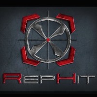 Rephit Pty Ltd