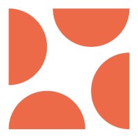 Foundry logo - Similar company to Growth Partner