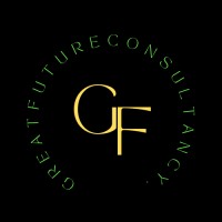 Great Future Co logo - Similar company to Eq Exchange
