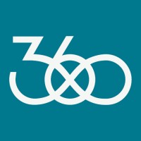 360Edge logo - Similar company to Transformations Program Australia