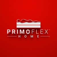 PrimoFlex Home logo - Similar company to Meta-Tex International Kft.