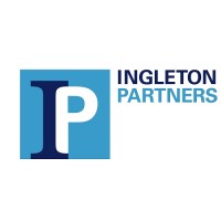 Ingleton Partners Ltd logo - Similar company to Harrison Swift