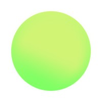Greenflash logo - Similar company to Voxmind