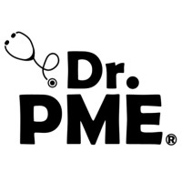 Dr.PME