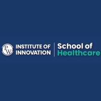 PW School of Healthcare logo - Similar company to Educare Tutorials