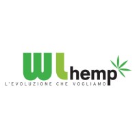 Whole Lotta Hemp Srl logo - Similar company to Fibershed Dach